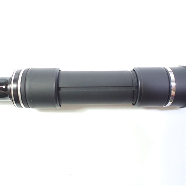 チータＲ３１００ＭＨ